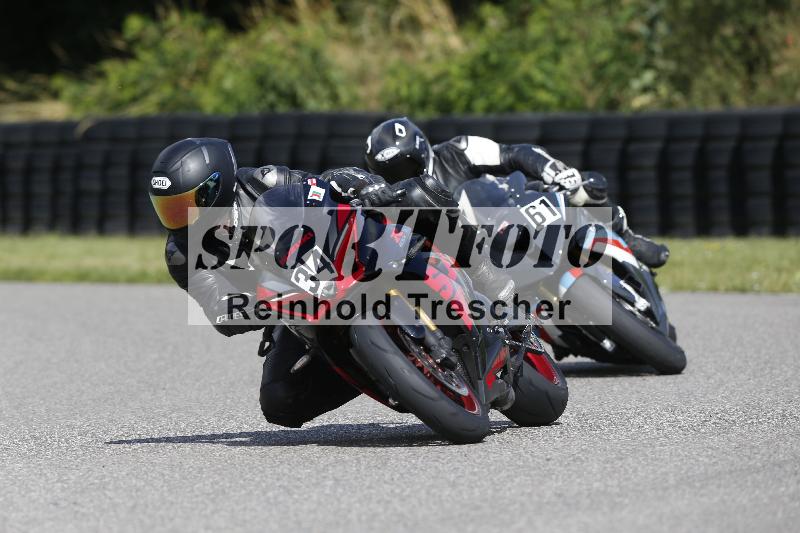 Archiv-2025/22 06.06.2025 DISCOVER the BIKE ADR/Race 3 rot/61